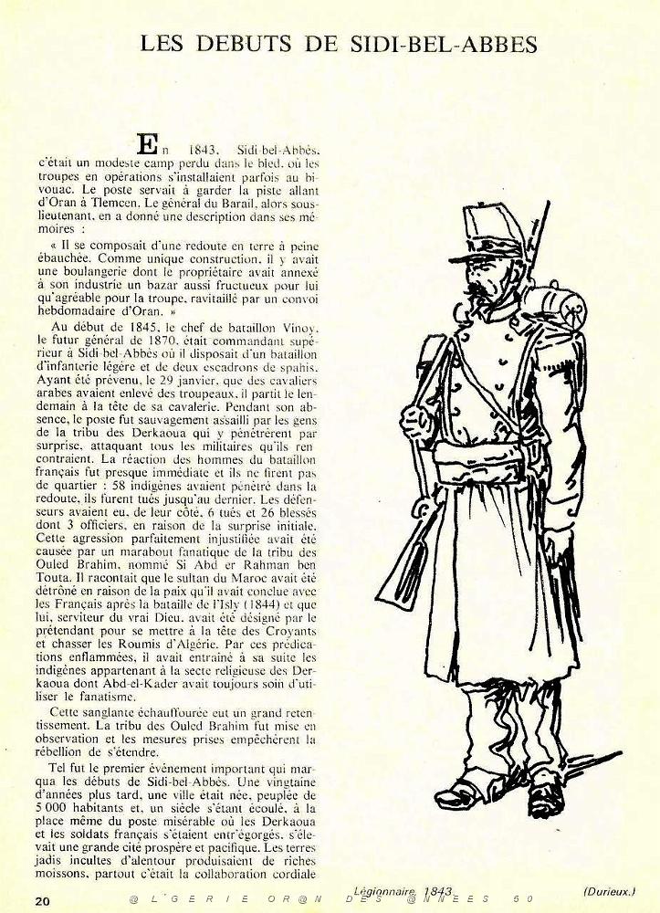 Legion - 016.jpg